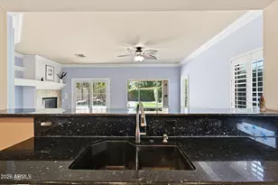 4481 E Lantern Pl, Gilbert, AZ 85297 - Photo 23