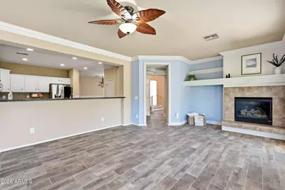 4481 E Lantern Place, Gilbert, AZ 85297 - Photo 11