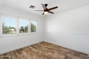 4481 E Lantern Pl, Gilbert, AZ 85297 - Photo 33