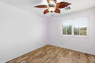 4481 E Lantern Place, Gilbert, AZ 85297 - Photo 31