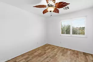 4481 E Lantern Pl, Gilbert, AZ 85297 - Photo 31