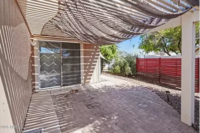 201 S Greenfield Road #311, Mesa, AZ 85206 - Photo 23