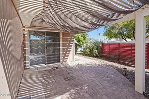 201 S Greenfield Rd, Mesa, AZ 85206 - Photo 23