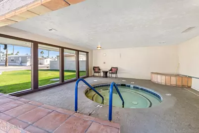 201 S Greenfield Road #311, Mesa, AZ 85206 - Photo 27