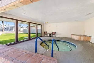 201 S Greenfield Rd, Mesa, AZ 85206 - Photo 27