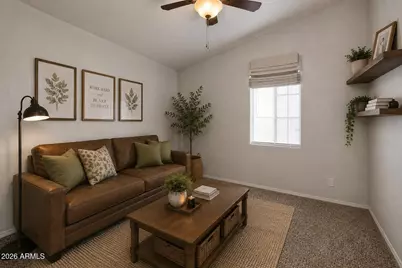 201 S Greenfield Road #311, Mesa, AZ 85206 - Photo 13