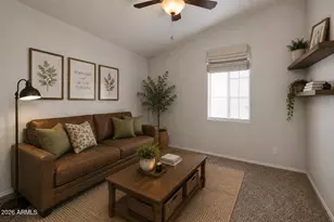 201 S Greenfield Rd, Mesa, AZ 85206 - Photo 13