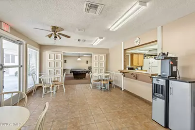 201 S Greenfield Road #311, Mesa, AZ 85206 - Photo 31