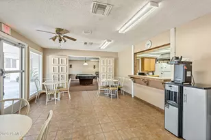 201 S Greenfield Rd, Mesa, AZ 85206 - Photo 31
