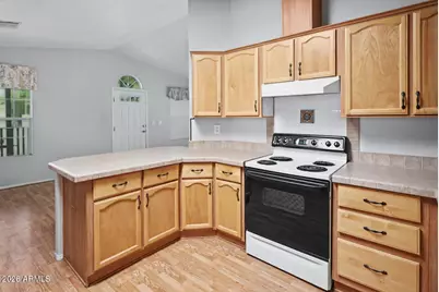 201 S Greenfield Road #311, Mesa, AZ 85206 - Photo 9