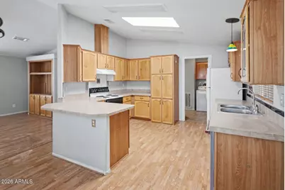 201 S Greenfield Road #311, Mesa, AZ 85206 - Photo 7