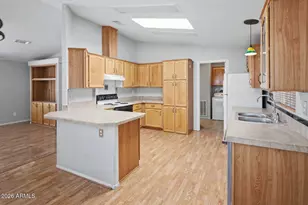 201 S Greenfield Rd, Mesa, AZ 85206 - Photo 7