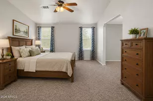 201 S Greenfield Rd, Mesa, AZ 85206 - Photo 11