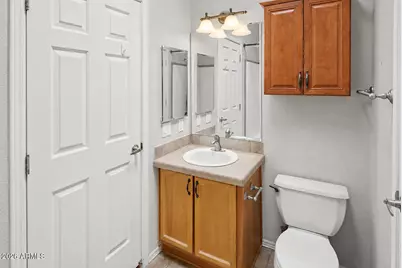 201 S Greenfield Road #311, Mesa, AZ 85206 - Photo 17