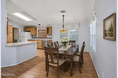201 S Greenfield Road #311, Mesa, AZ 85206 - Photo 5