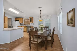 201 S Greenfield Rd, Mesa, AZ 85206 - Photo 5