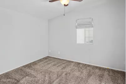 201 S Greenfield Road #311, Mesa, AZ 85206 - Photo 15