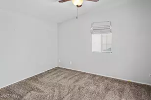 201 S Greenfield Rd, Mesa, AZ 85206 - Photo 15