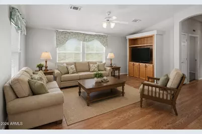 201 S Greenfield Road #311, Mesa, AZ 85206 - Photo 3