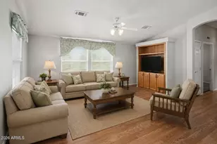 201 S Greenfield Rd, Mesa, AZ 85206 - Photo 3