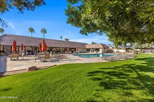 201 S Greenfield Rd, Mesa, AZ 85206 - Photo 25