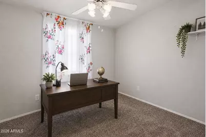 201 S Greenfield Road #311, Mesa, AZ 85206 - Photo 19