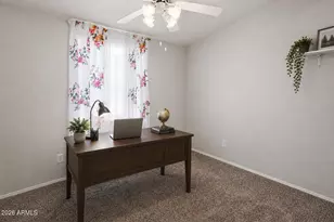 201 S Greenfield Rd, Mesa, AZ 85206 - Photo 19