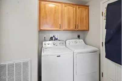 201 S Greenfield Road #311, Mesa, AZ 85206 - Photo 21