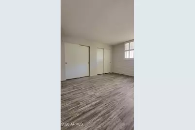 3737 E Turney Avenue #121, Phoenix, AZ 85018 - Photo 7