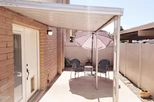3737 E Turney Ave, Phoenix, AZ 85018 - Photo 9