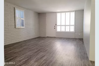 3737 E Turney Avenue #121, Phoenix, AZ 85018 - Photo 3