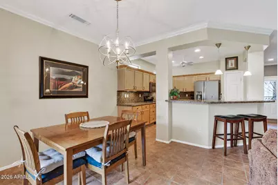 19208 N Moondance Lane, Surprise, AZ 85387 - Photo 13