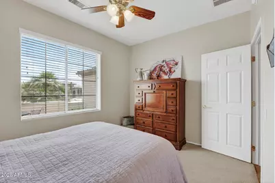 19208 N Moondance Lane, Surprise, AZ 85387 - Photo 27