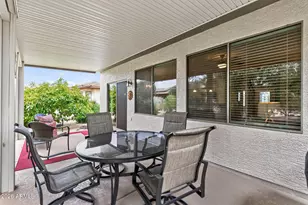 19208 N Moondance Ln, Surprise, AZ 85387 - Photo 35