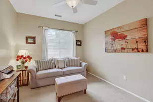 19208 N Moondance Ln, Surprise, AZ 85387 - Photo 31