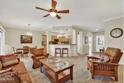 19208 N Moondance Lane, Surprise, AZ 85387 - Photo 9