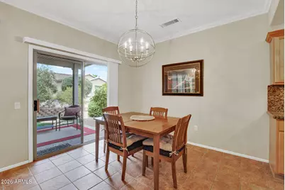19208 N Moondance Lane, Surprise, AZ 85387 - Photo 11