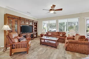 19208 N Moondance Ln, Surprise, AZ 85387 - Photo 7