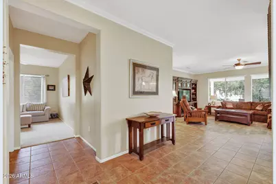 19208 N Moondance Lane, Surprise, AZ 85387 - Photo 5