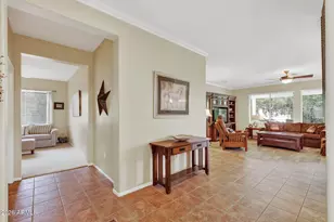 19208 N Moondance Ln, Surprise, AZ 85387 - Photo 5