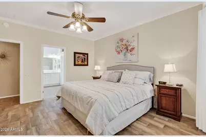 19208 N Moondance Lane, Surprise, AZ 85387 - Photo 19
