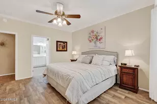 19208 N Moondance Ln, Surprise, AZ 85387 - Photo 19