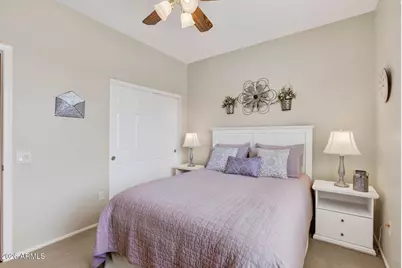 19208 N Moondance Lane, Surprise, AZ 85387 - Photo 25