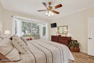 19208 N Moondance Ln, Surprise, AZ 85387 - Photo 21