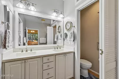 19208 N Moondance Lane, Surprise, AZ 85387 - Photo 23