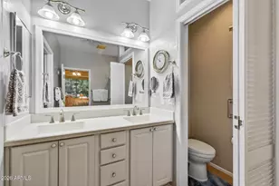 19208 N Moondance Ln, Surprise, AZ 85387 - Photo 23