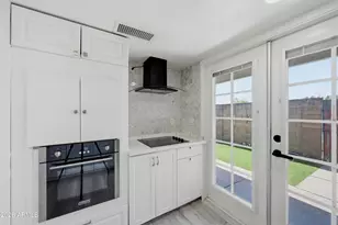 4840 E Mineral Rd, Phoenix, AZ 85044 - Photo 7
