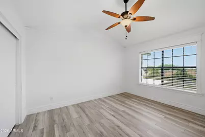 4840 E Mineral Road #1, Phoenix, AZ 85044 - Photo 19
