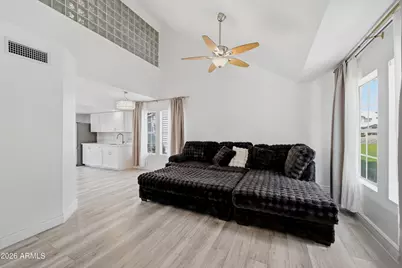 4840 E Mineral Road #1, Phoenix, AZ 85044 - Photo 11