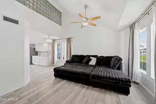 4840 E Mineral Rd, Phoenix, AZ 85044 - Photo 11